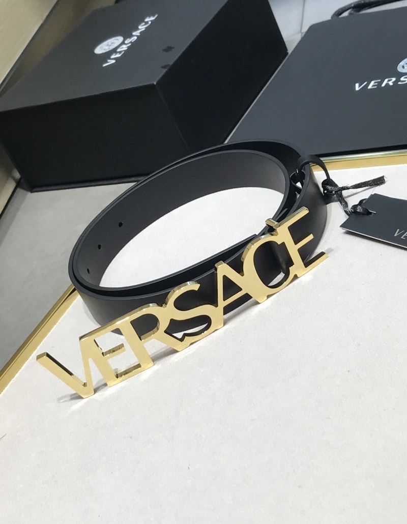 VERSACE